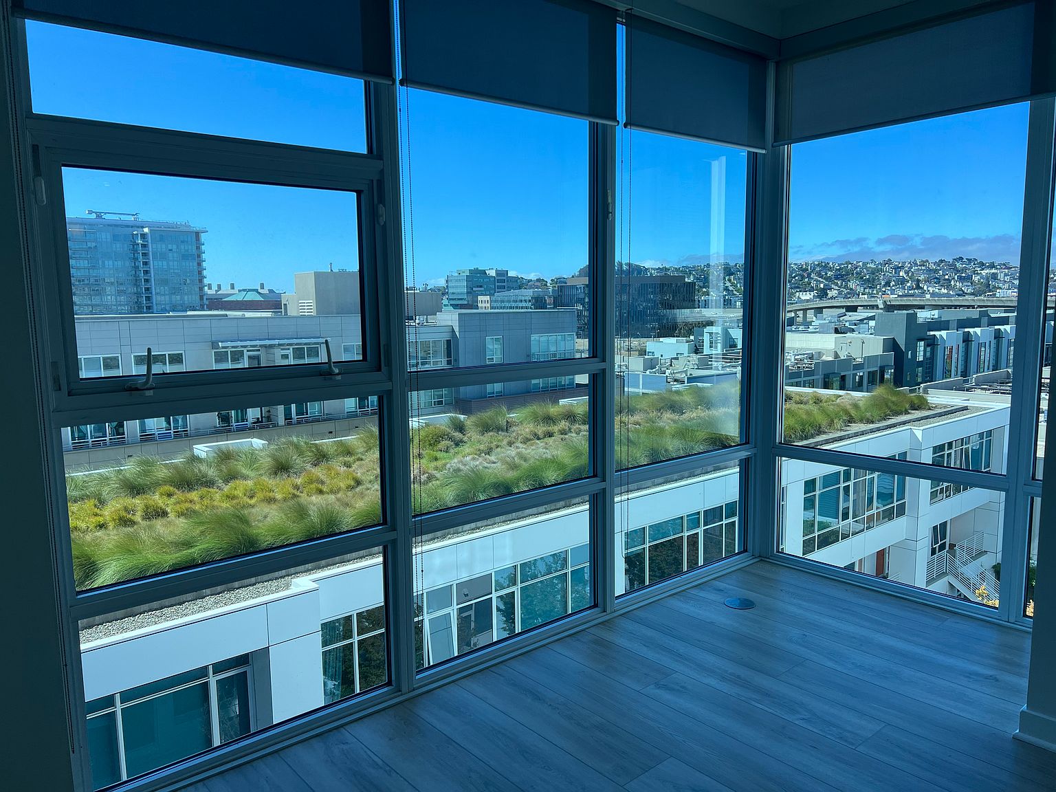 300 Berry St photo 5