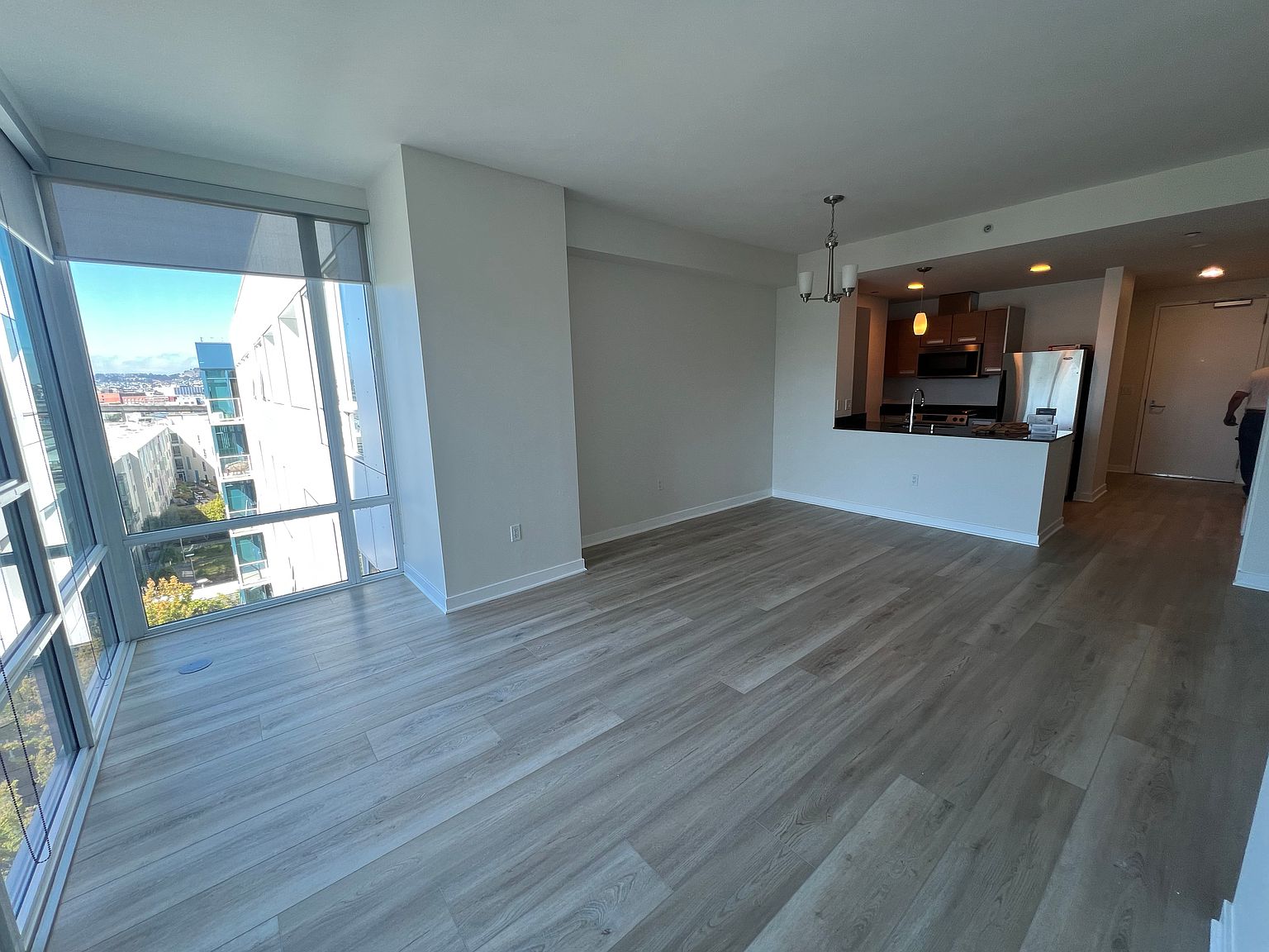 300 Berry St photo 2