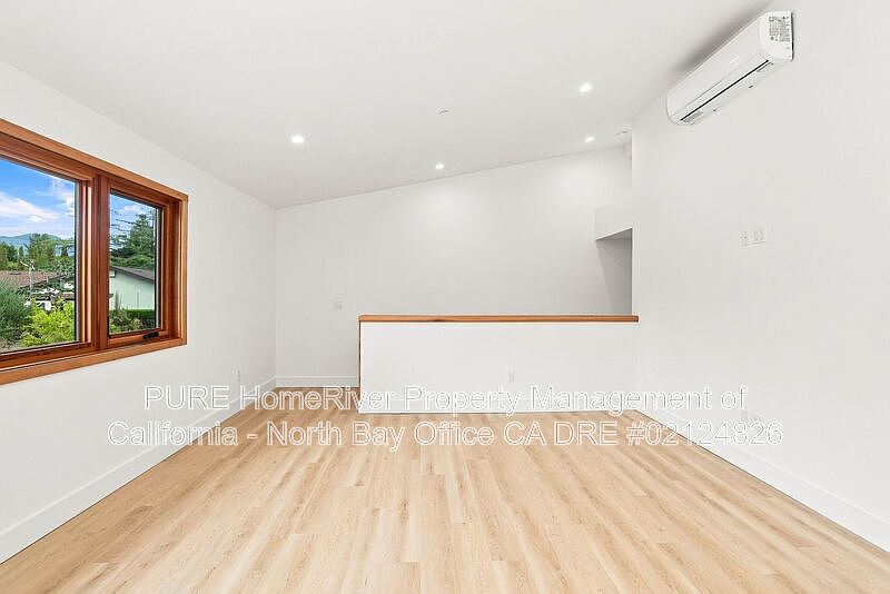 5980 Melita Rd photo 4