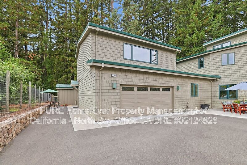 5980 Melita Rd photo 2