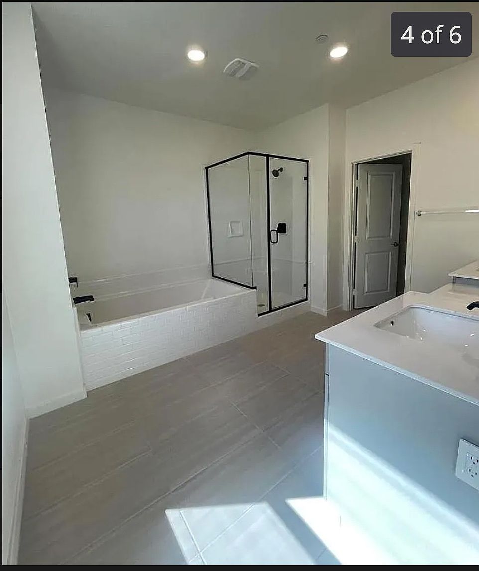 13451 Provision Way photo 5