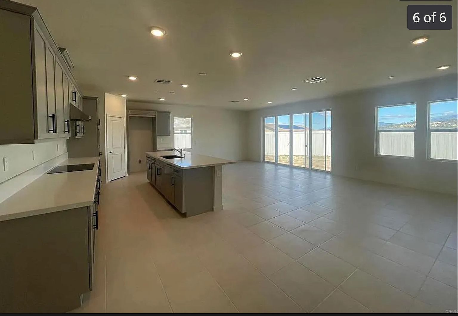 13451 Provision Way photo 3
