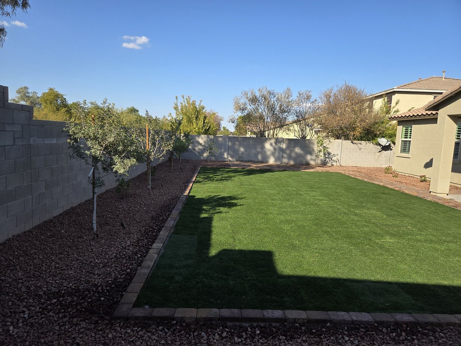 32246 N Cat Hills Ave photo 3