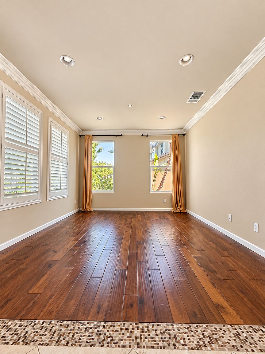 10441 Hunters Ridge Pl photo 3