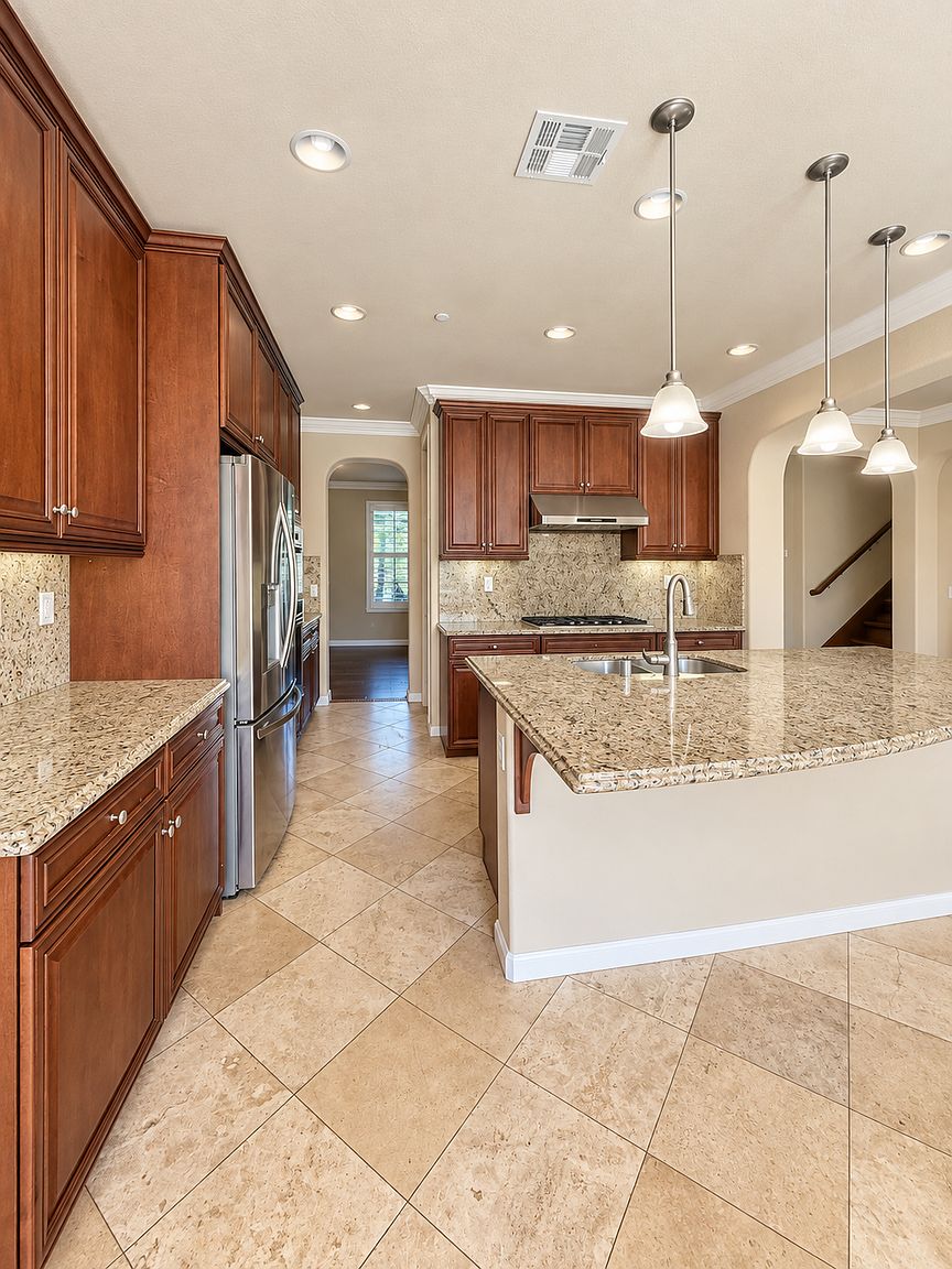 10441 Hunters Ridge Pl photo 5