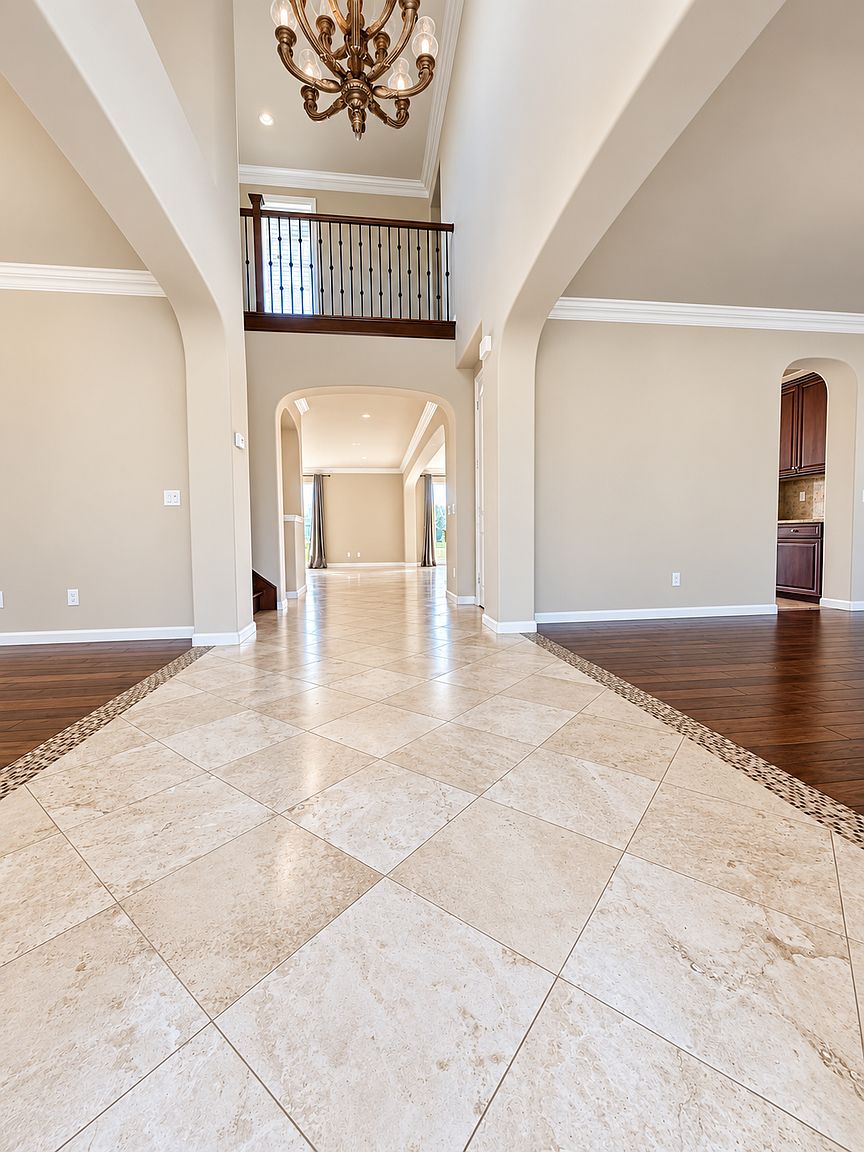 10441 Hunters Ridge Pl photo 2