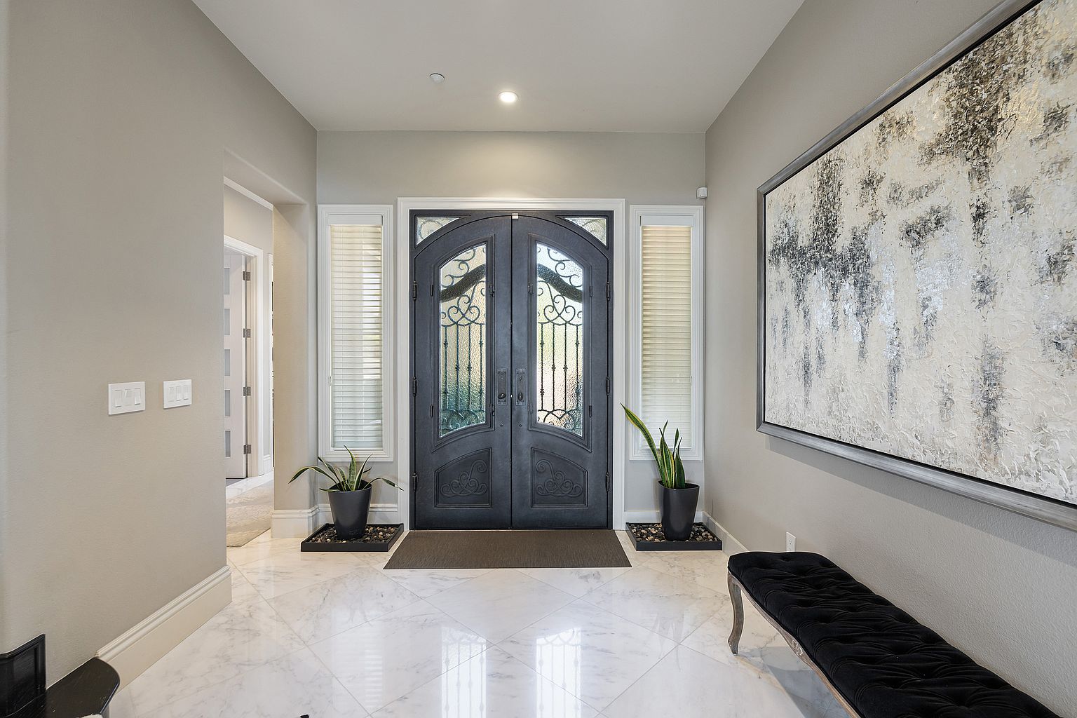 79 Arundel Dr photo 5