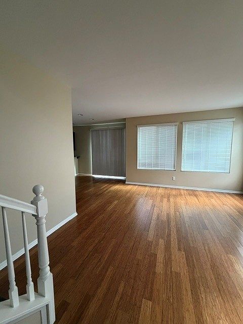2610 Gretchen Way photo 4