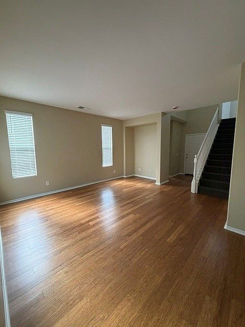 2610 Gretchen Way photo 5