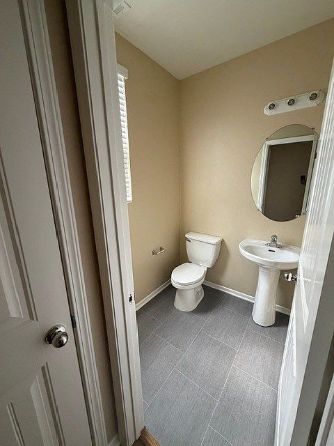 2610 Gretchen Way photo 3