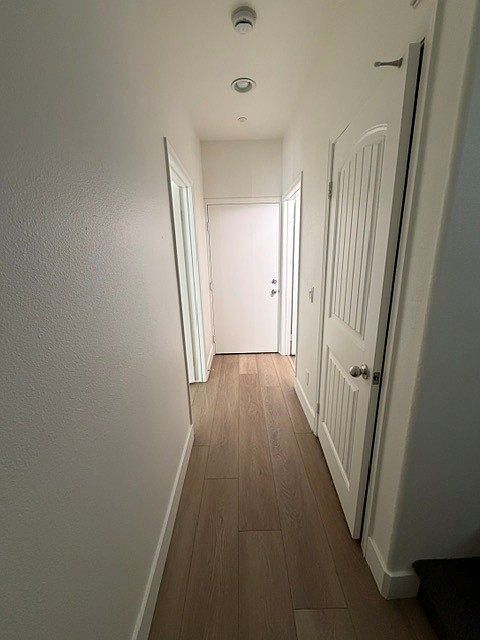 603 Paradise Way photo 3