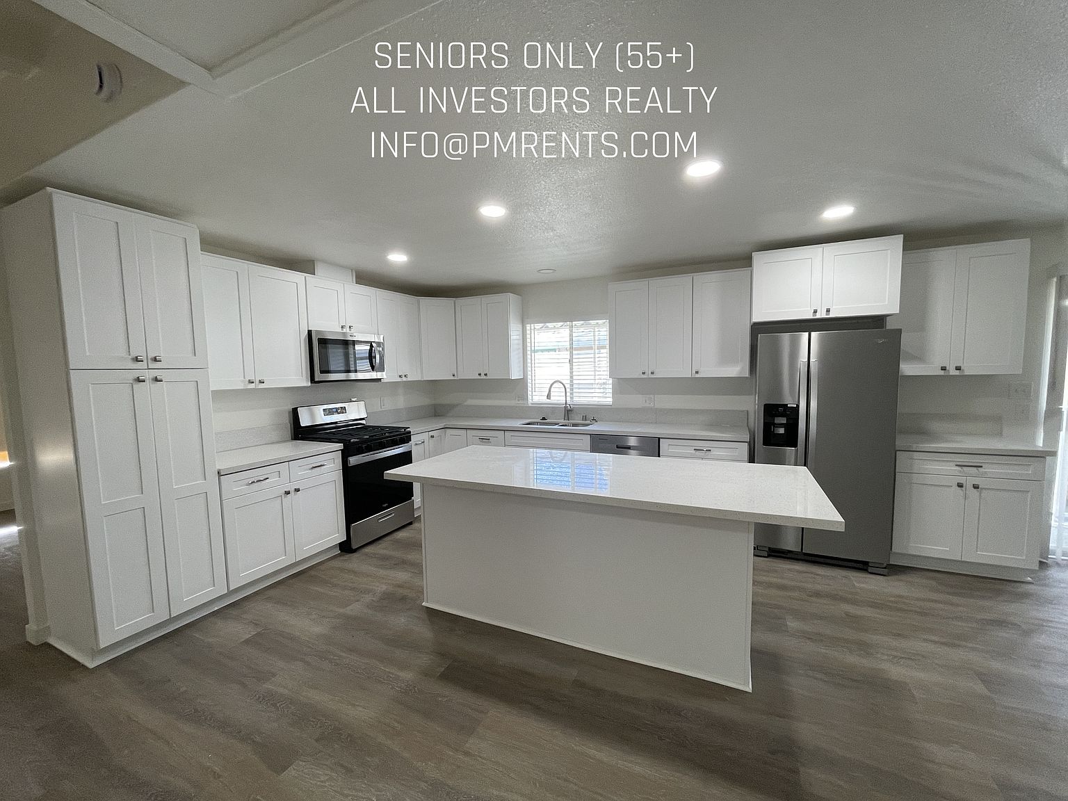 200 N El Camino Real Space 263 photo 4