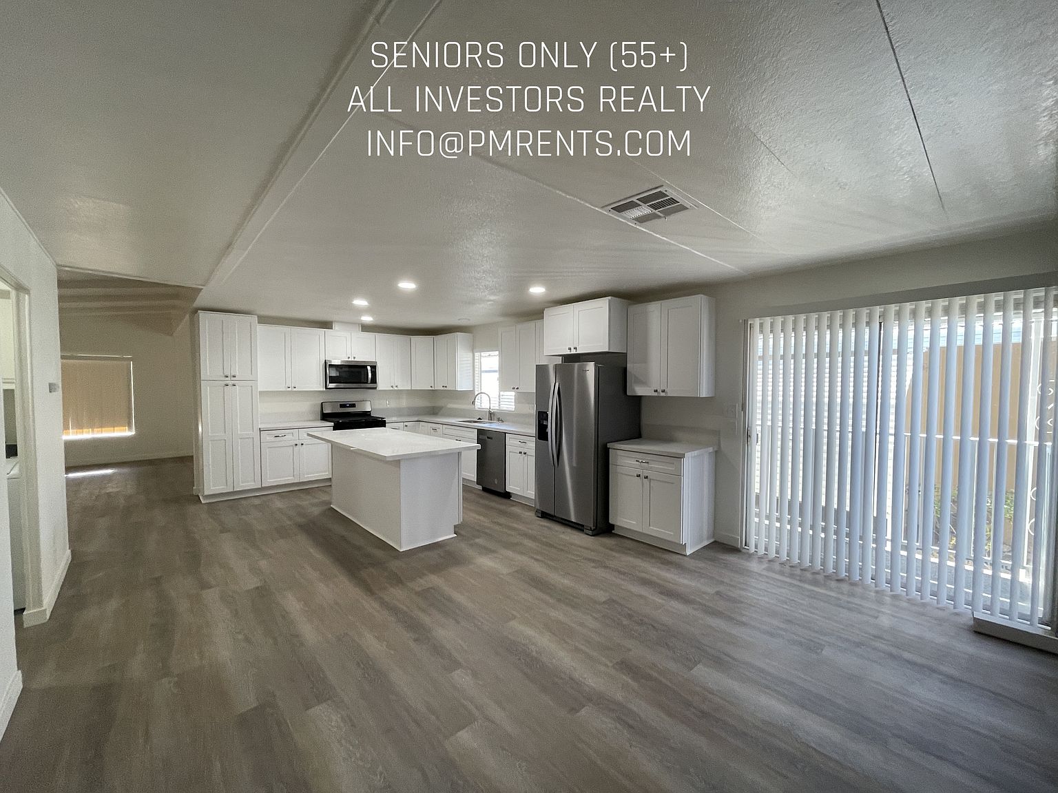 200 N El Camino Real Space 263 photo 5