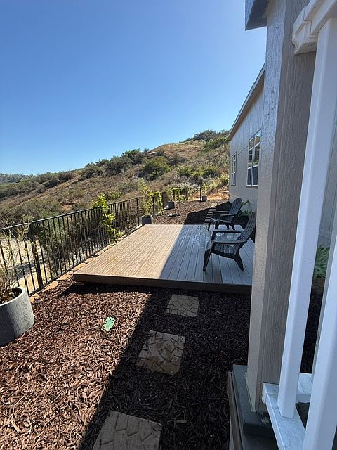 30417 Anthony Rd photo 2