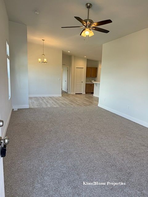 30417 Anthony Rd photo 4