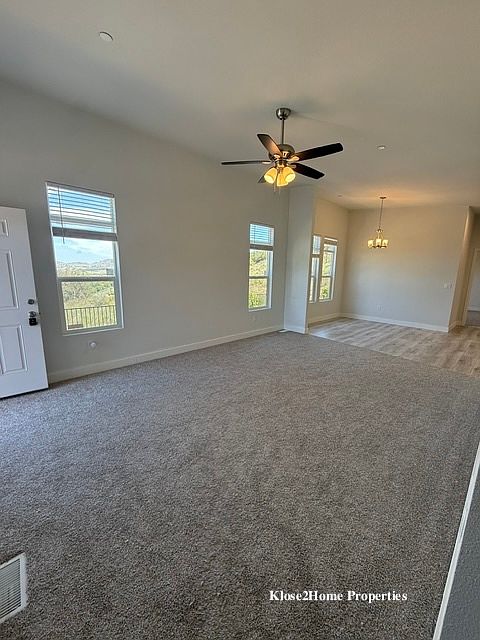 30417 Anthony Rd photo 5