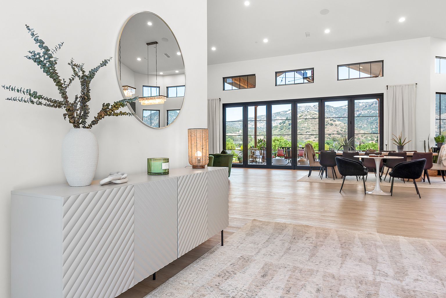 9817 Lorraine Ridge Trl photo 4