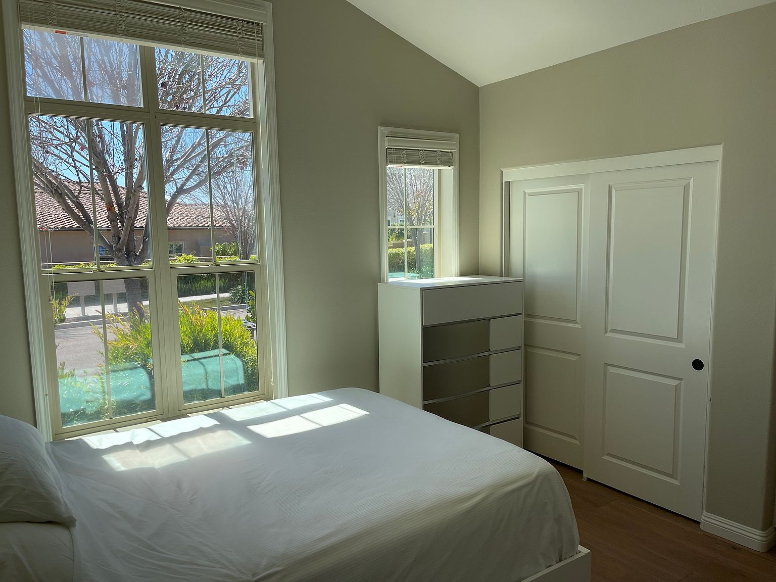 3646 Buck Ridge Ave photo 2