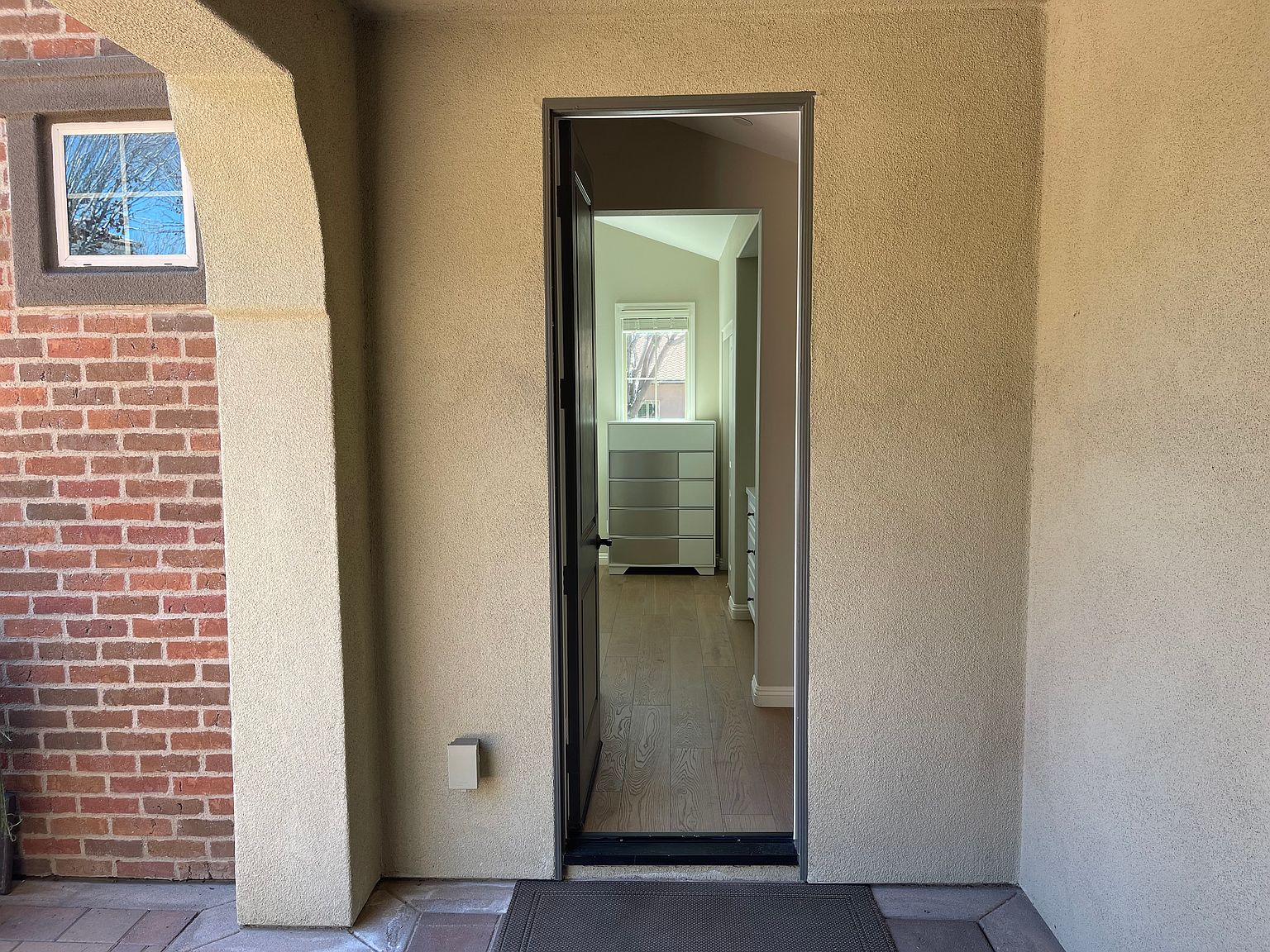 3646 Buck Ridge Ave photo 3