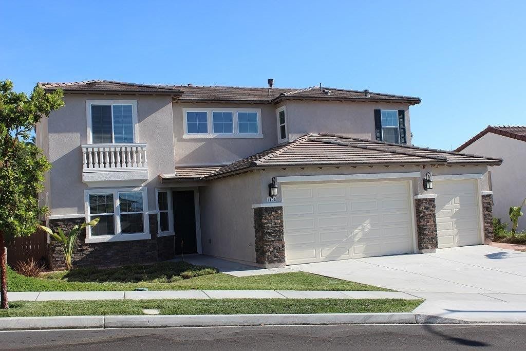 1105 Ocean Ridge Ct