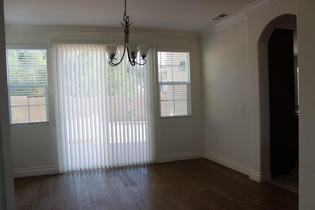 1105 Ocean Ridge Ct photo 3
