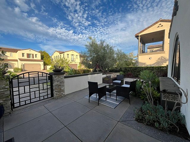 16356 Streamwood Ct photo 2