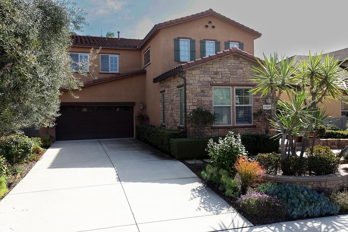 13549 Golden Elm Ln