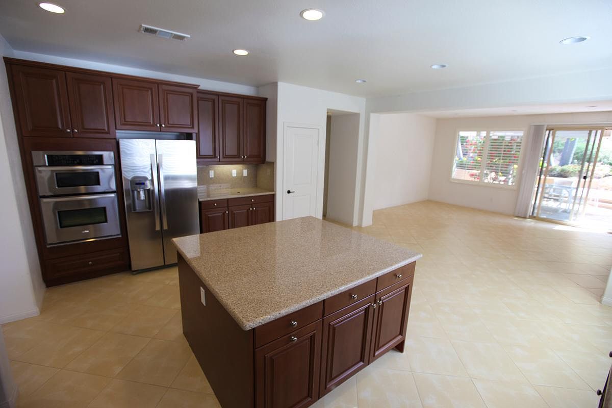 13549 Golden Elm Ln photo 5