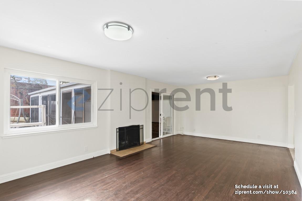 3078 Deseret Dr photo 3