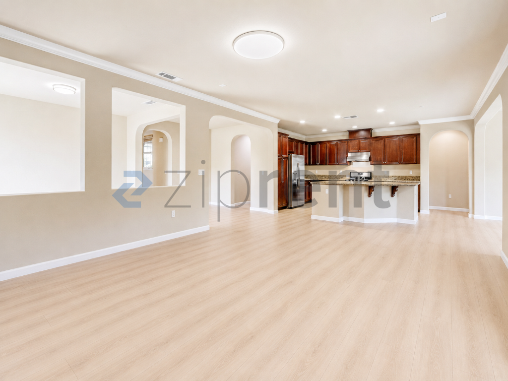 5617 Monaghan Way photo 2
