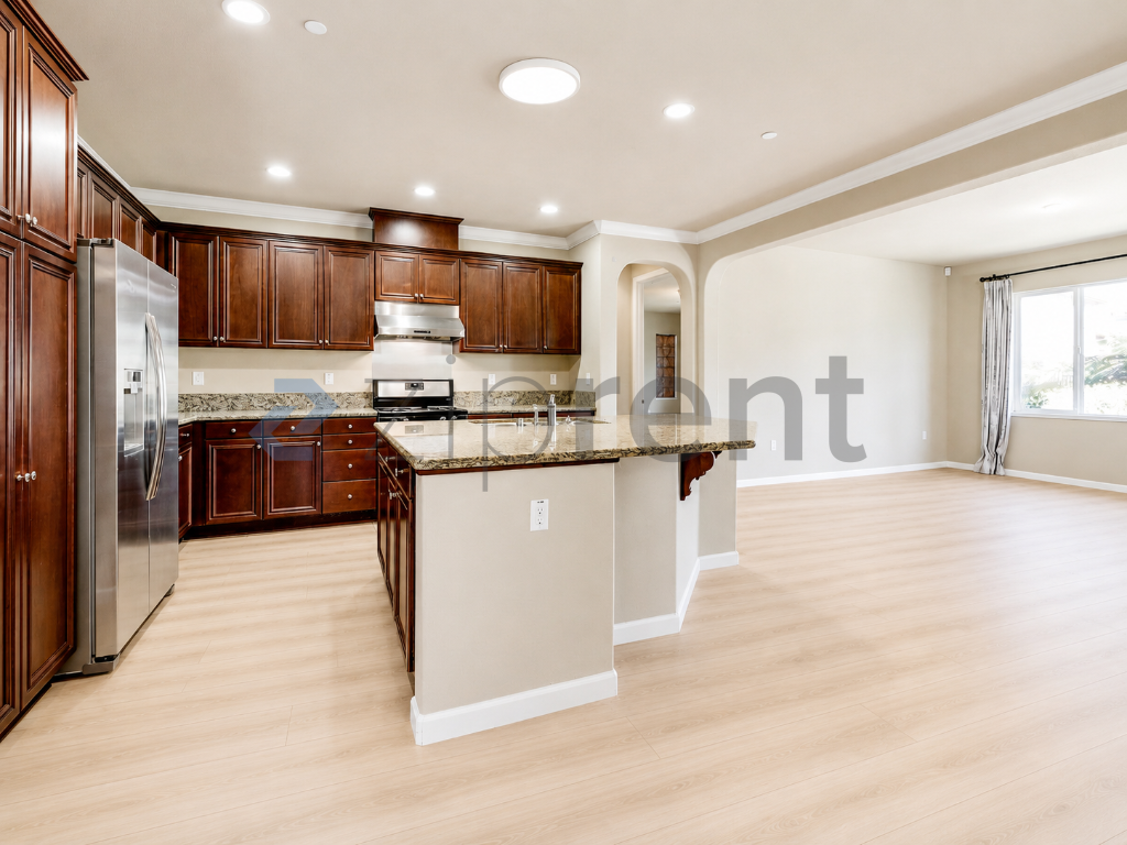 5617 Monaghan Way photo 3