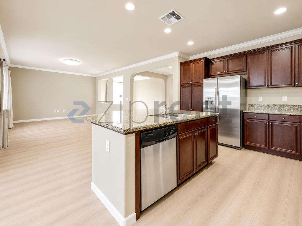 5617 Monaghan Way photo 4