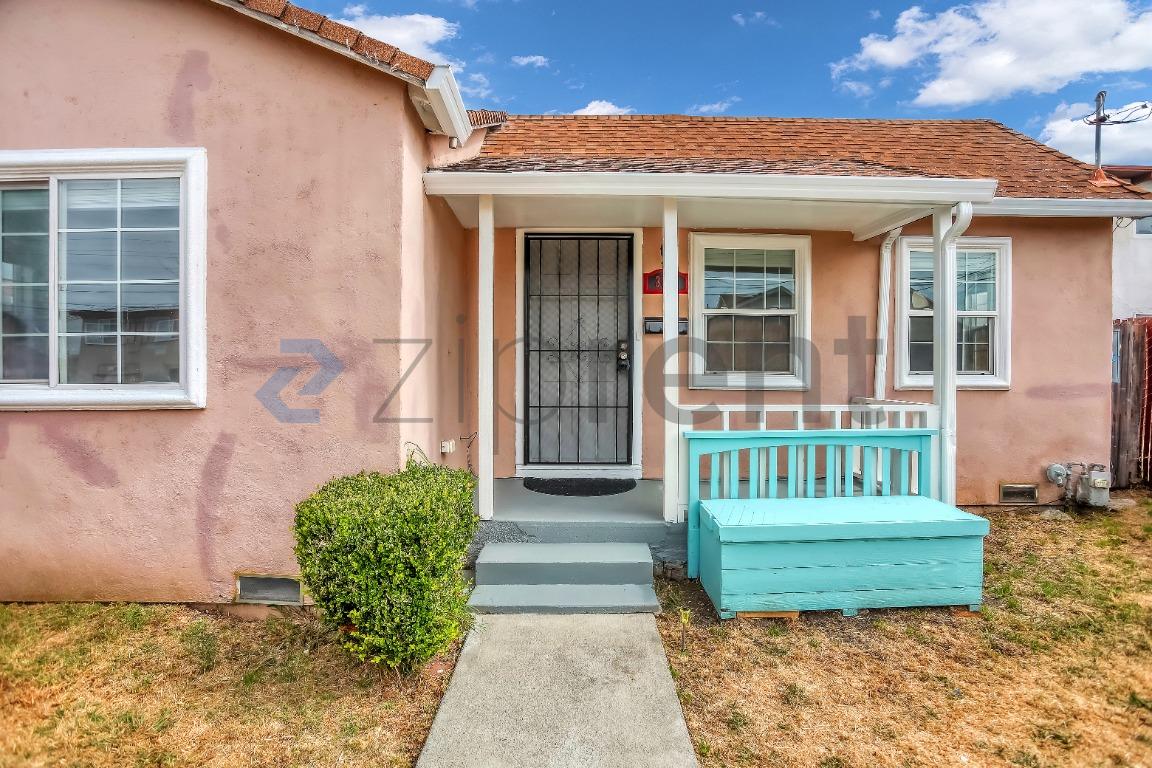 3817 Waller Ave photo 4