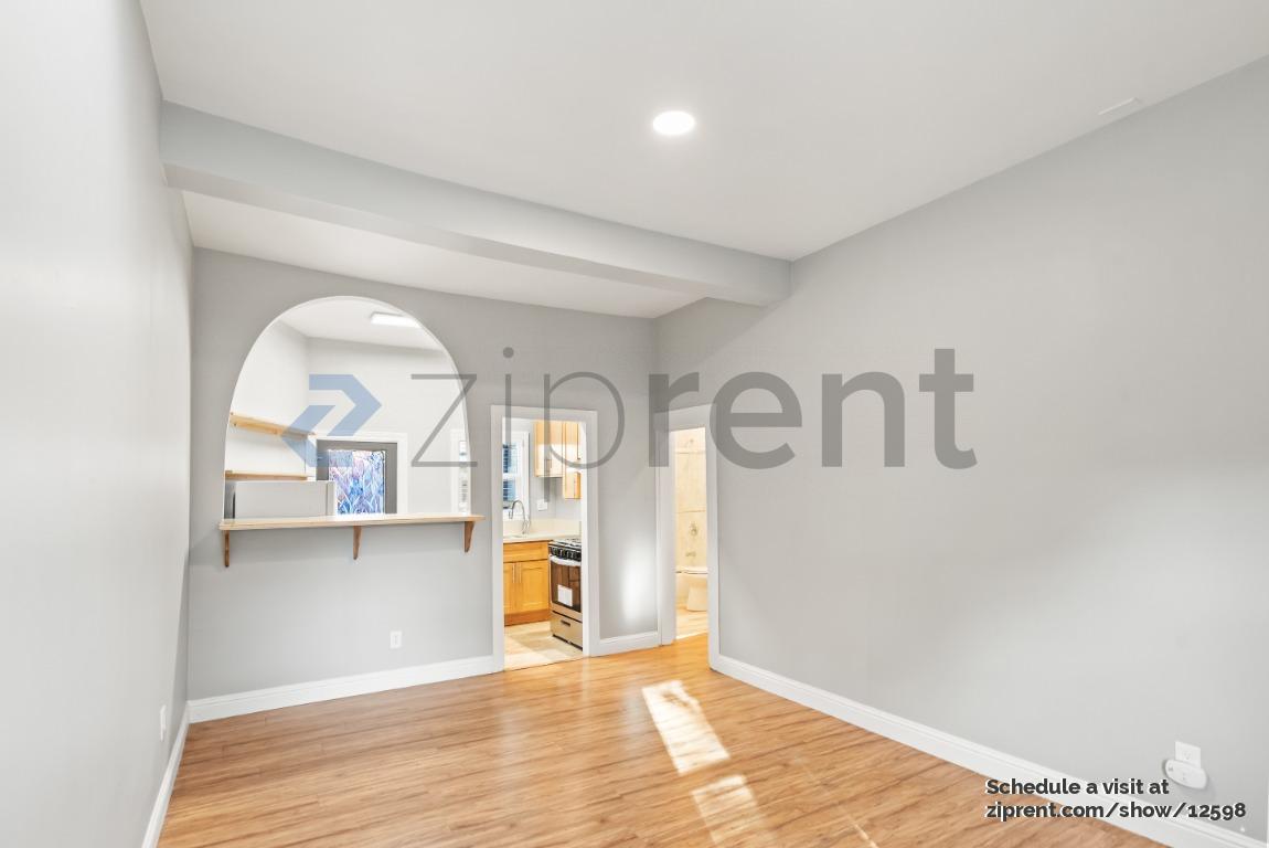 5580 Vallejo Street photo 5