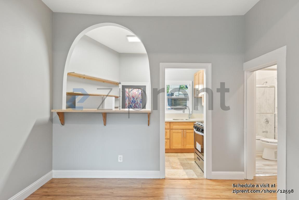 5580 Vallejo Street photo 3