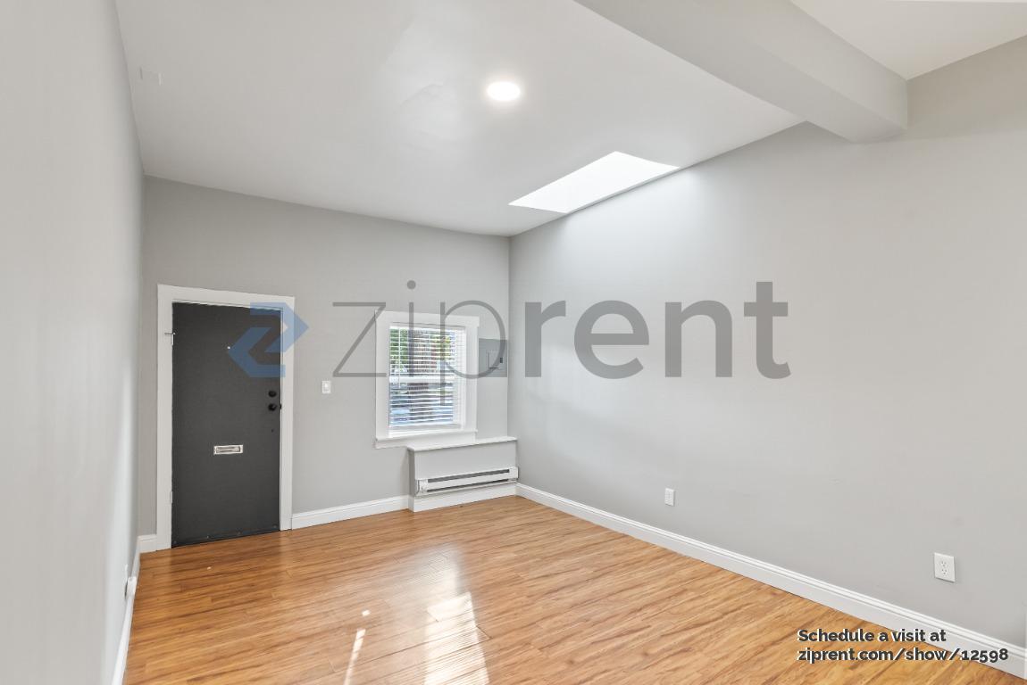 5580 Vallejo Street photo 4