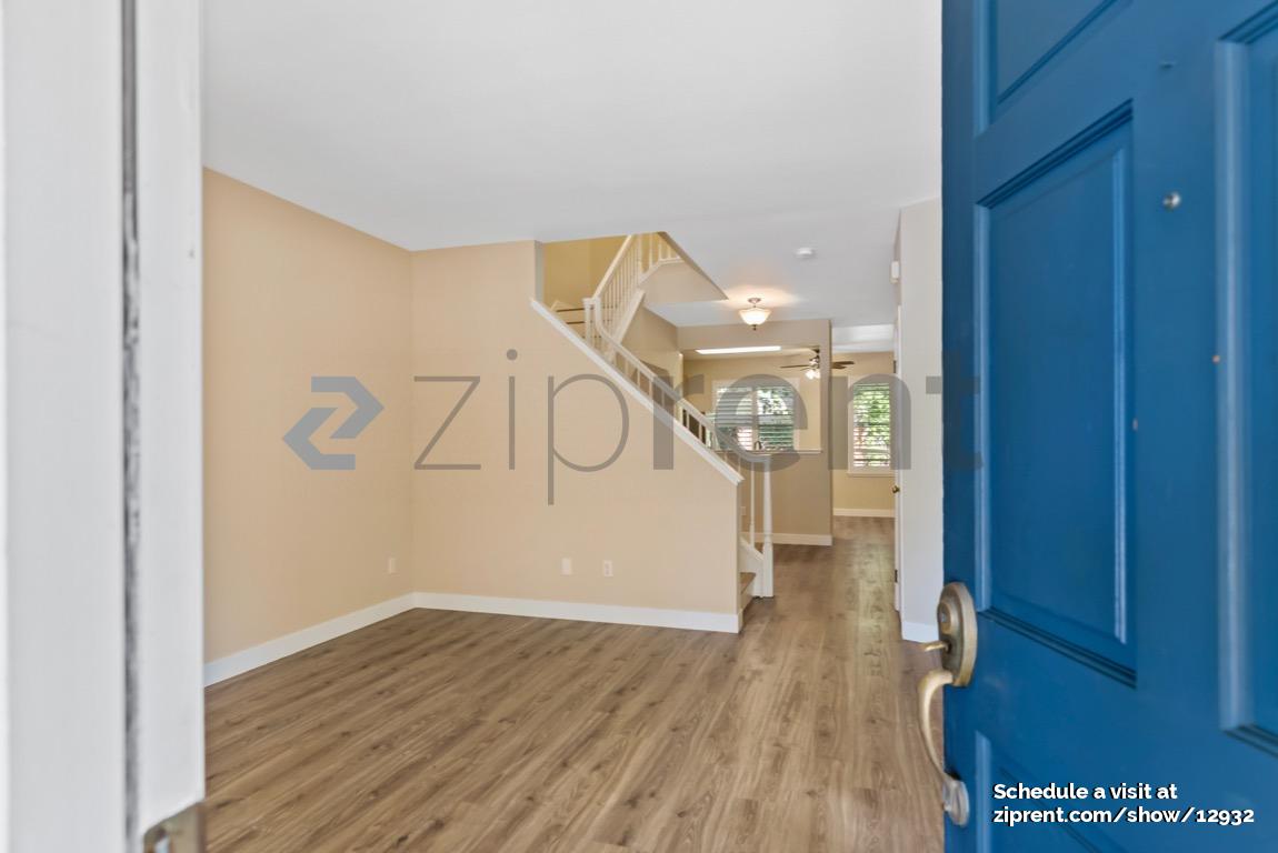 139 Concord Circle, Mountain View, CA 94040 photo 4