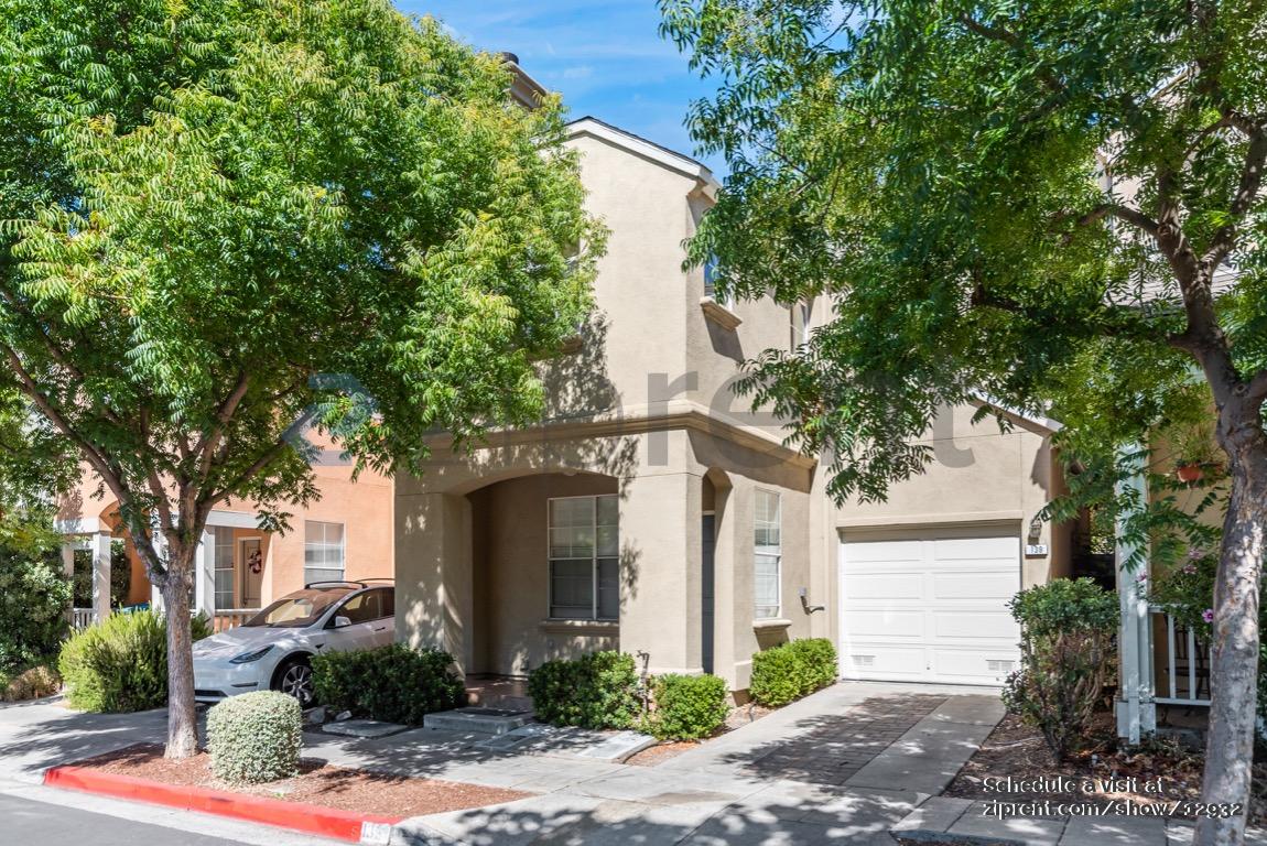 139 Concord Circle, Mountain View, CA 94040 photo 2