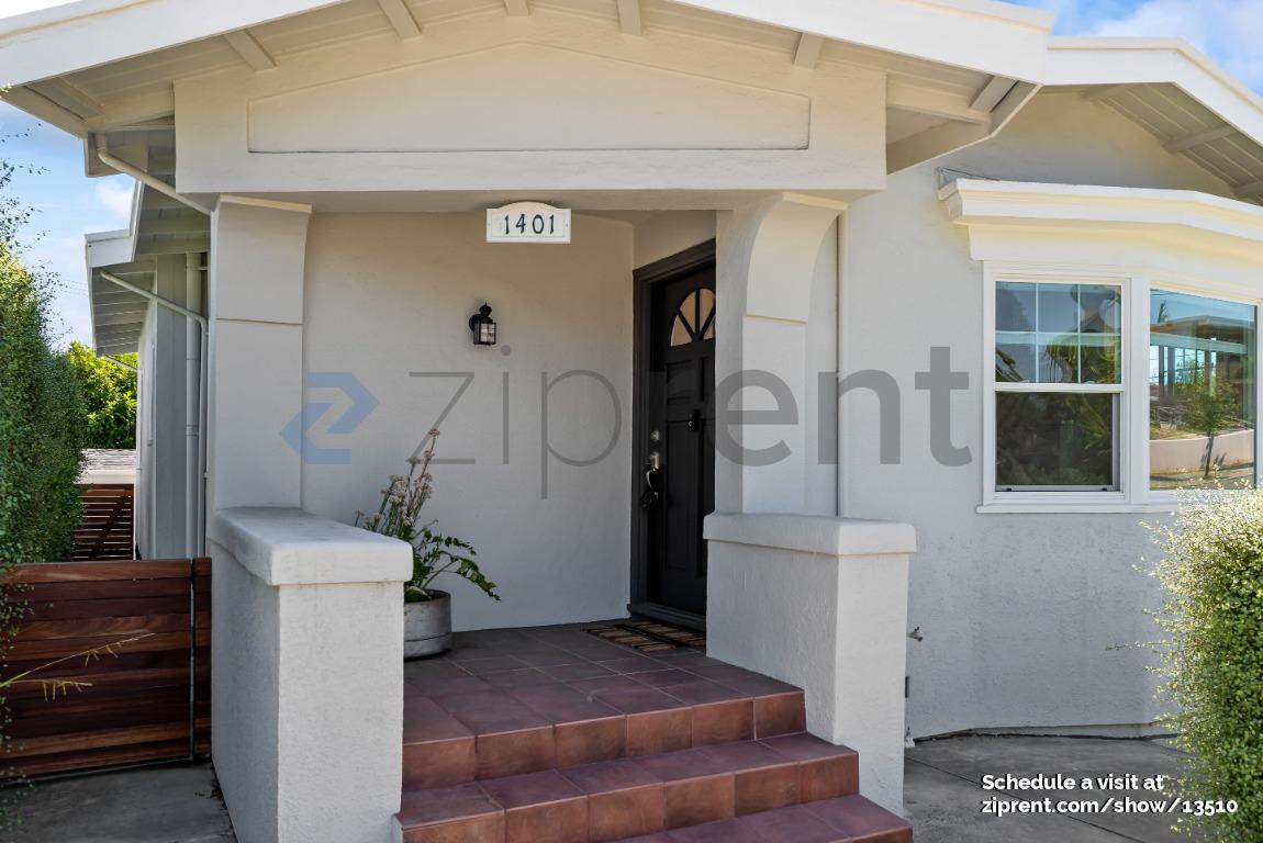 1401 Excelsior Avenue photo 3