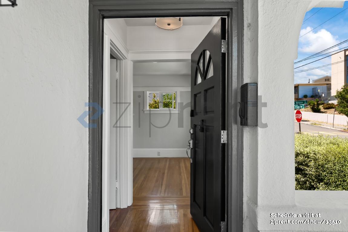 1401 Excelsior Avenue photo 5