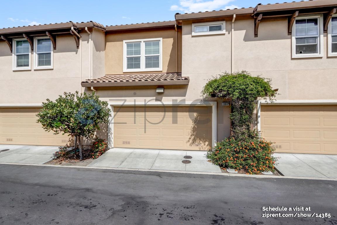107 San Juan Batista Street, San Pablo, CA 94806 photo 2