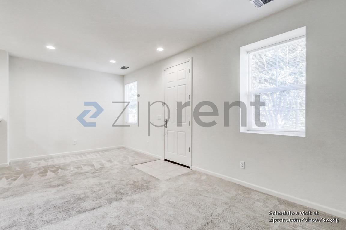 107 San Juan Batista Street, San Pablo, CA 94806 photo 4