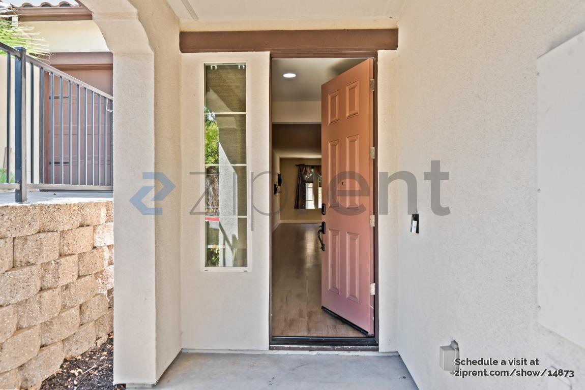 7 Rogers Lane photo 2