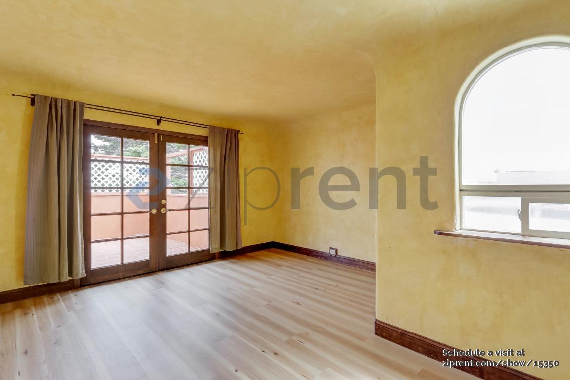 2242 46th Avenue, San Francisco, CA 94116 photo 2