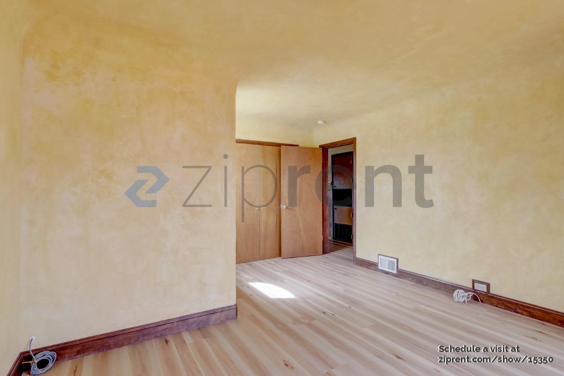 2242 46th Avenue, San Francisco, CA 94116 photo 3