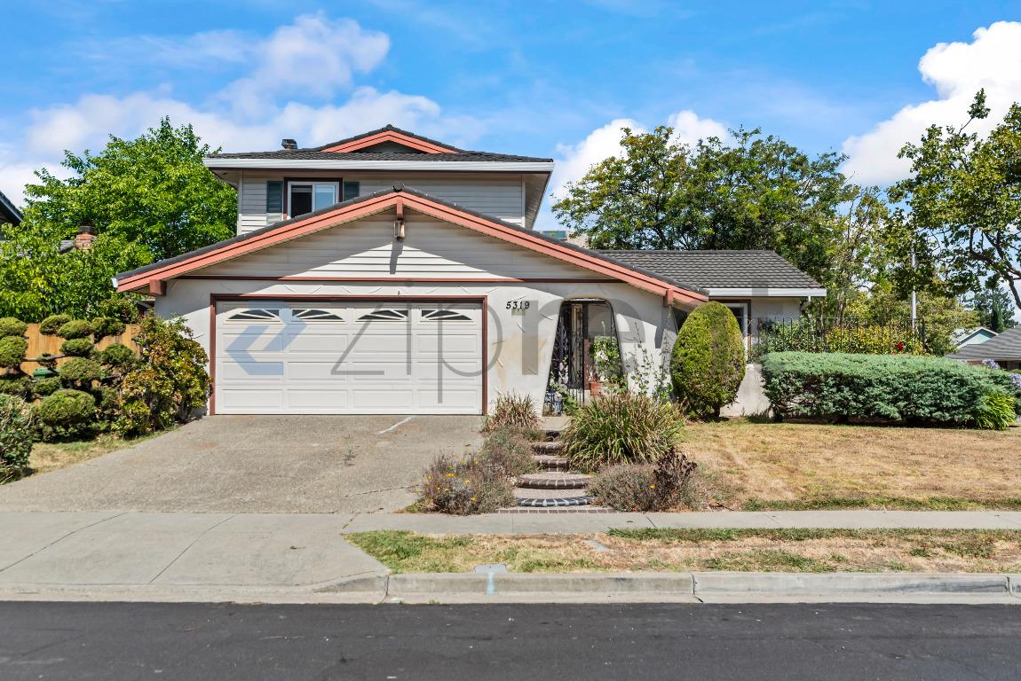 5319 Westbury Ct photo 2
