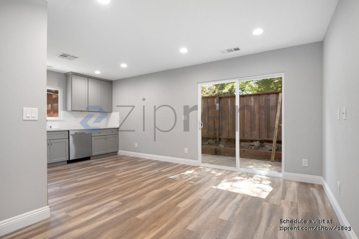 4018 Edwards Avenue, Oakland, CA 94605 photo 3