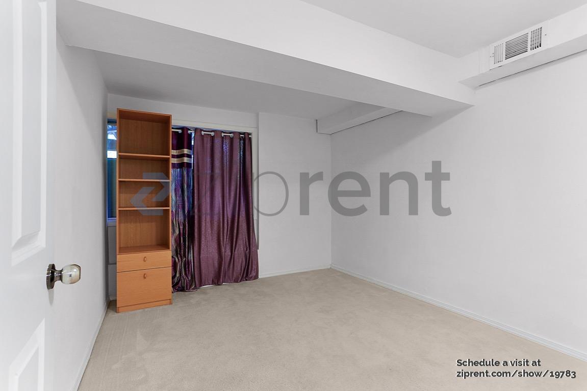 17815 8th Avenue Northeast photo 5
