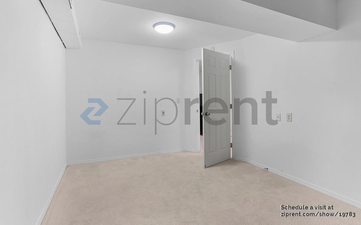 17815 8th Avenue Northeast photo 2