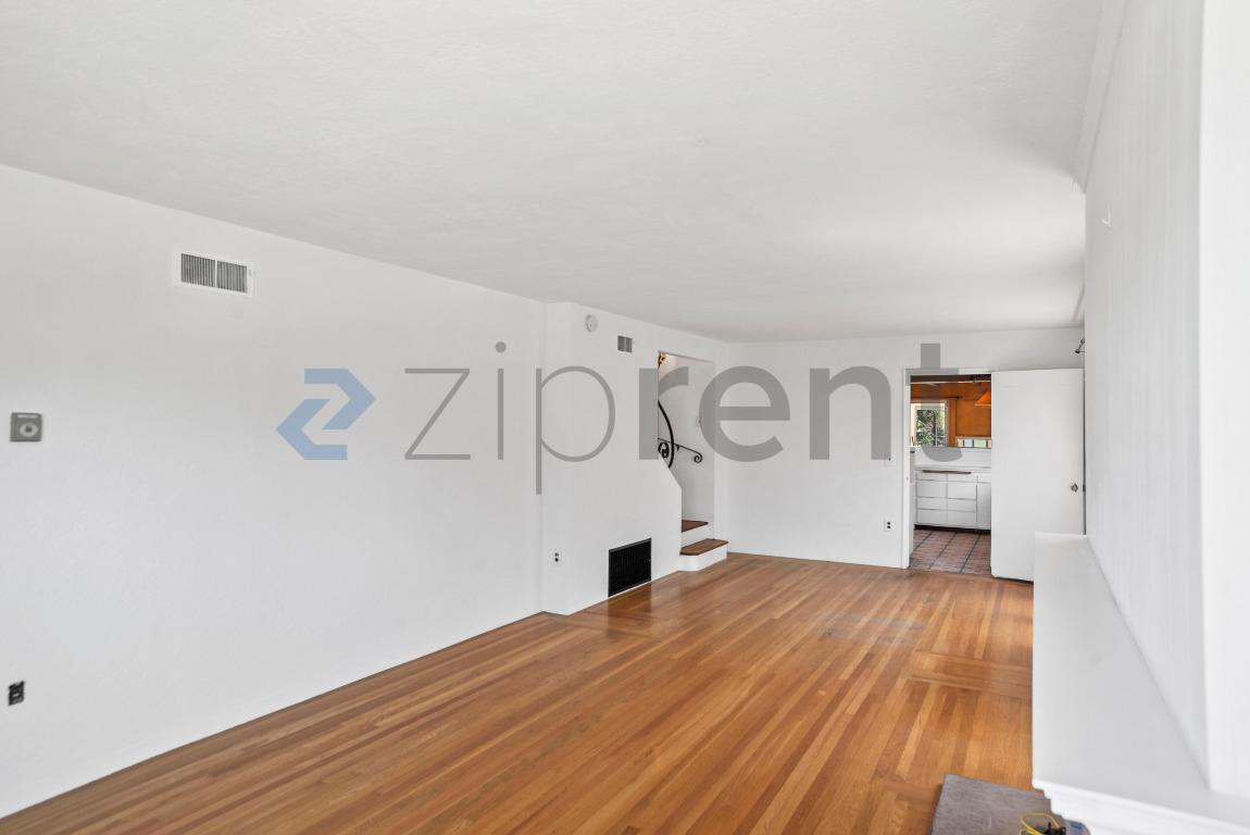 791 Elsie Avenue photo 5
